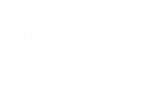 Jetons Royaux Marineche