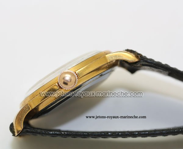 Pirofa montre hotsell